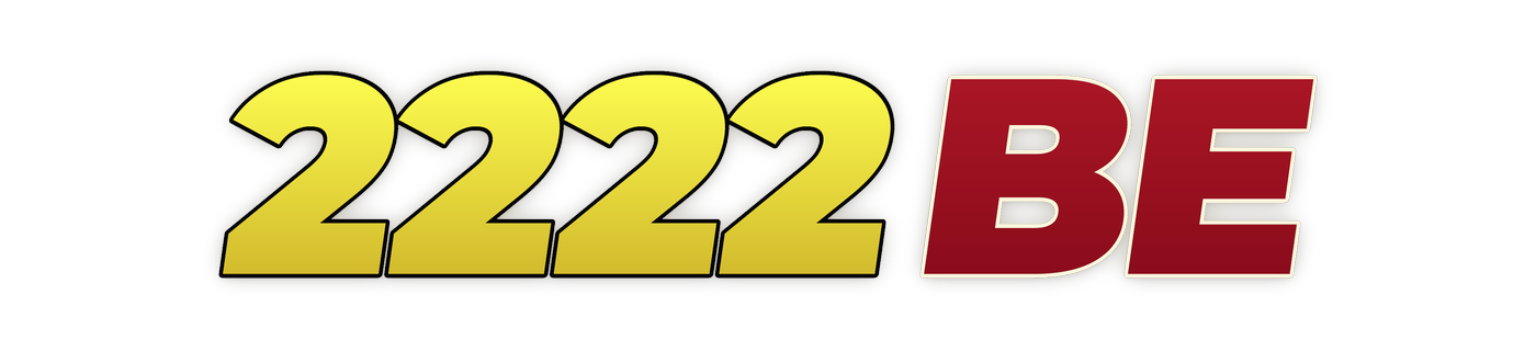 2222be